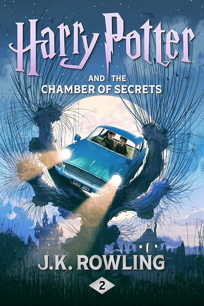 Câmara Secreta